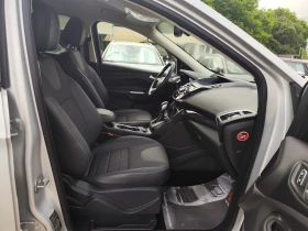 Ford Kuga 2.0TDCi* * 44* EURO5B*  | Mobile.bg    13