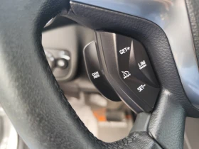 Ford Kuga 2.0TDCi* * 44* EURO5B*  | Mobile.bg    10