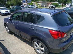 Обява за продажба на Nissan Qashqai ~9 000 лв. - изображение 3