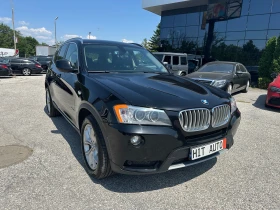 Обява за продажба на BMW X3 28xi ~15 999 лв. - изображение 2