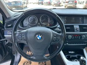Обява за продажба на BMW X3 28xi ~15 999 лв. - изображение 9