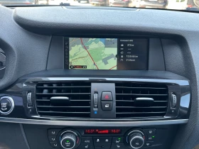 BMW X3 28xi | Mobile.bg    13