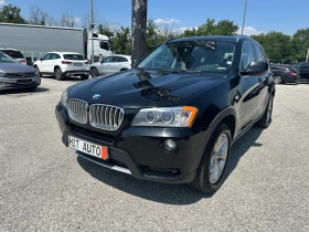 Обява за продажба на BMW X3 28xi ~15 999 лв. - изображение 1