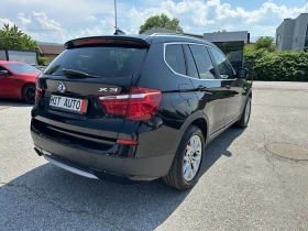 Обява за продажба на BMW X3 28xi ~15 999 лв. - изображение 4