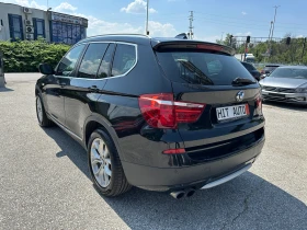 Обява за продажба на BMW X3 28xi ~15 999 лв. - изображение 7