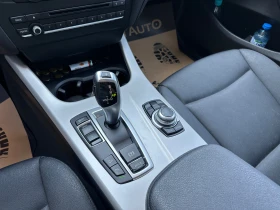 BMW X3 28xi | Mobile.bg    14