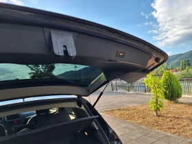Audi Q5 Quattro | Mobile.bg    6