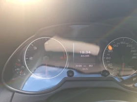 Audi Q5 Quattro | Mobile.bg    11