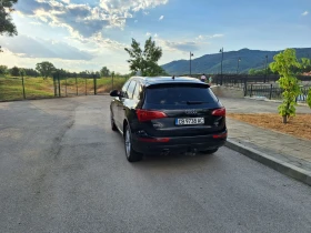 Audi Q5 Quattro | Mobile.bg    5
