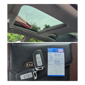 Kia Sportage -- - | Mobile.bg    16
