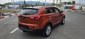 Kia Sportage -- - | Mobile.bg    5