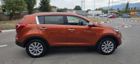 Kia Sportage -- - | Mobile.bg    6