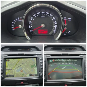 Kia Sportage -- - | Mobile.bg    13