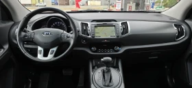 Kia Sportage -- - | Mobile.bg    10