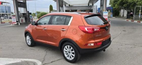 Kia Sportage -- - | Mobile.bg    3