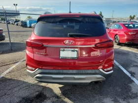 Hyundai Santa fe *  *    *   *  | Mobile.bg    5