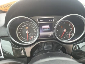 Mercedes-Benz GLE * 350d * CARFAX *    | Mobile.bg    14