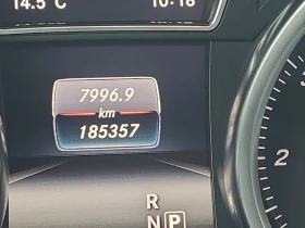 Mercedes-Benz GLE * 350d * CARFAX *    | Mobile.bg    12