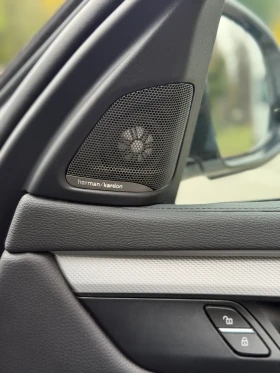 Обява за продажба на BMW X6 4.0D ~70 000 лв. - изображение 11 | Auto.bg Обява за продажба на BMW X6 4.0D ~70 000 лв. - изображение 11