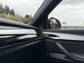 Обява за продажба на BMW X6 4.0D ~70 000 лв. - изображение 9 | Auto.bg Обява за продажба на BMW X6 4.0D ~70 000 лв. - изображение 9