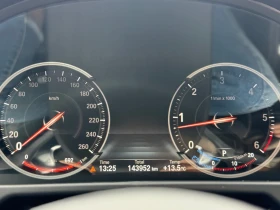 Обява за продажба на BMW X6 4.0D ~70 000 лв. - изображение 8 | Auto.bg Обява за продажба на BMW X6 4.0D ~70 000 лв. - изображение 8