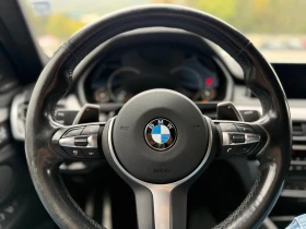 Обява за продажба на BMW X6 4.0D ~70 000 лв. - изображение 7 | Auto.bg Обява за продажба на BMW X6 4.0D ~70 000 лв. - изображение 7