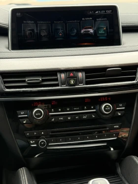 Обява за продажба на BMW X6 4.0D ~70 000 лв. - изображение 10 | Auto.bg Обява за продажба на BMW X6 4.0D ~70 000 лв. - изображение 10