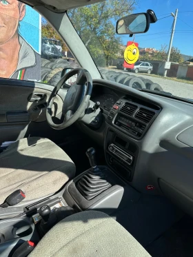 Suzuki Grand vitara | Mobile.bg    5