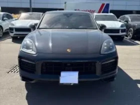 Porsche Cayenne GTS CARFAX    | Mobile.bg    3