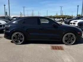 Porsche Cayenne GTS CARFAX    | Mobile.bg    5