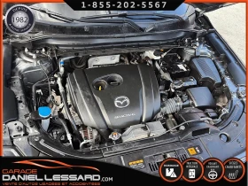 Mazda CX-5 2022* GS* AWD* 34 620 km | Mobile.bg    15