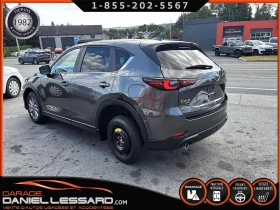 Mazda CX-5 2022* GS* AWD* 34 620 km | Mobile.bg    4
