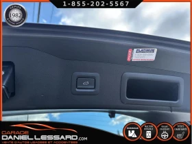 Mazda CX-5 2022* GS* AWD* 34 620 km | Mobile.bg    16