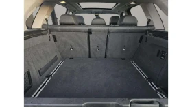 BMW X5 xDrive35i АВТОЛИЗИНГ - 33920 лв. / 17343.02 € - 71553731 16