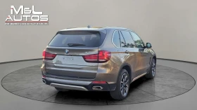 BMW X5 xDrive35i АВТОЛИЗИНГ - 33920 лв. / 17343.02 € - 71553731 5