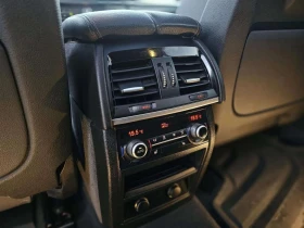 BMW X5 xDrive35i АВТОЛИЗИНГ - 33920 лв. / 17343.02 € - 71553731 15