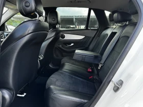 Mercedes-Benz GLC 250 4Matic - 45800 лв. / 23417.17 € - 55403370 9