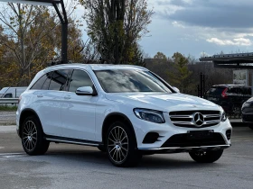 Mercedes-Benz GLC 250 4Matic - 45800 лв. / 23417.17 € - 55403370 6