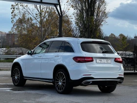 Mercedes-Benz GLC 250 4Matic - 45800 лв. / 23417.17 € - 55403370 3