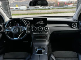 Mercedes-Benz GLC 250 4Matic - 45800 лв. / 23417.17 € - 55403370 11