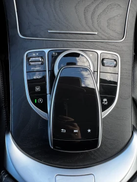 Mercedes-Benz GLC 250 4Matic - 45800 лв. / 23417.17 € - 55403370 15