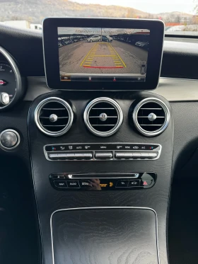 Mercedes-Benz GLC 250 4Matic - 45800 лв. / 23417.17 € - 55403370 14
