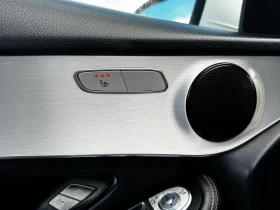 Mercedes-Benz GLC 250 4Matic - 45800 лв. / 23417.17 € - 55403370 17