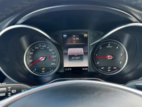 Mercedes-Benz GLC 250 4Matic - 45800 лв. / 23417.17 € - 55403370 13