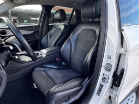 Mercedes-Benz GLC 250 4Matic - 45800 лв. / 23417.17 € - 55403370 8
