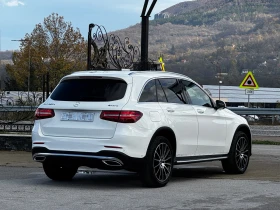 Mercedes-Benz GLC 250 4Matic - 45800 лв. / 23417.17 € - 55403370 4