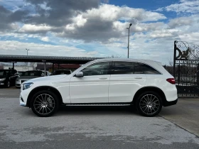 Mercedes-Benz GLC 250 4Matic - 45800 лв. / 23417.17 € - 55403370 2