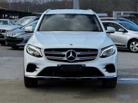 Mercedes-Benz GLC 250 4Matic - 45800 лв. / 23417.17 € - 55403370 16