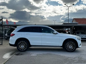 Mercedes-Benz GLC 250 4Matic - 45800 лв. / 23417.17 € - 55403370 5