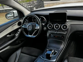 Mercedes-Benz GLC 250 4Matic - 45800 лв. / 23417.17 € - 55403370 12